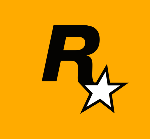 Fresh FiveM Rockstar Account Private