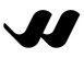WARLOKSHOP